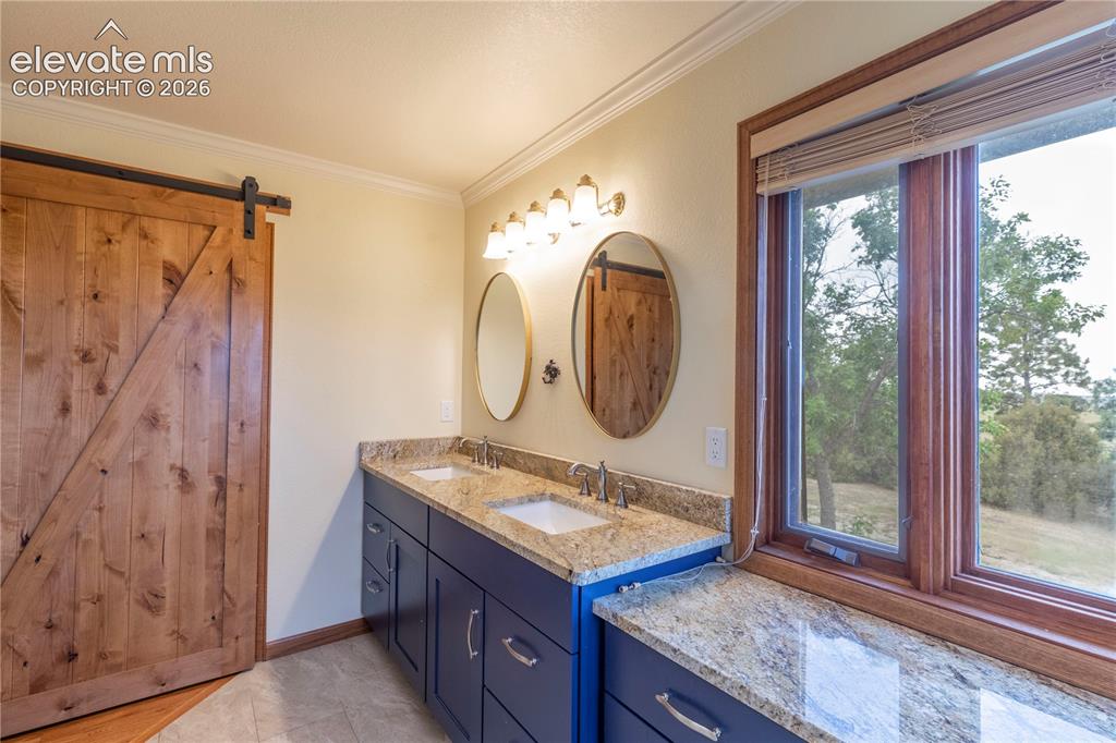13850 N Ellicott Highway Calhan CO 80808