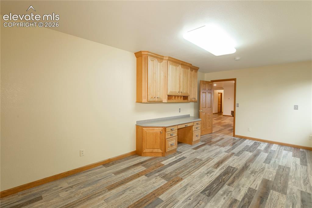 13850 N Ellicott Highway Calhan CO 80808