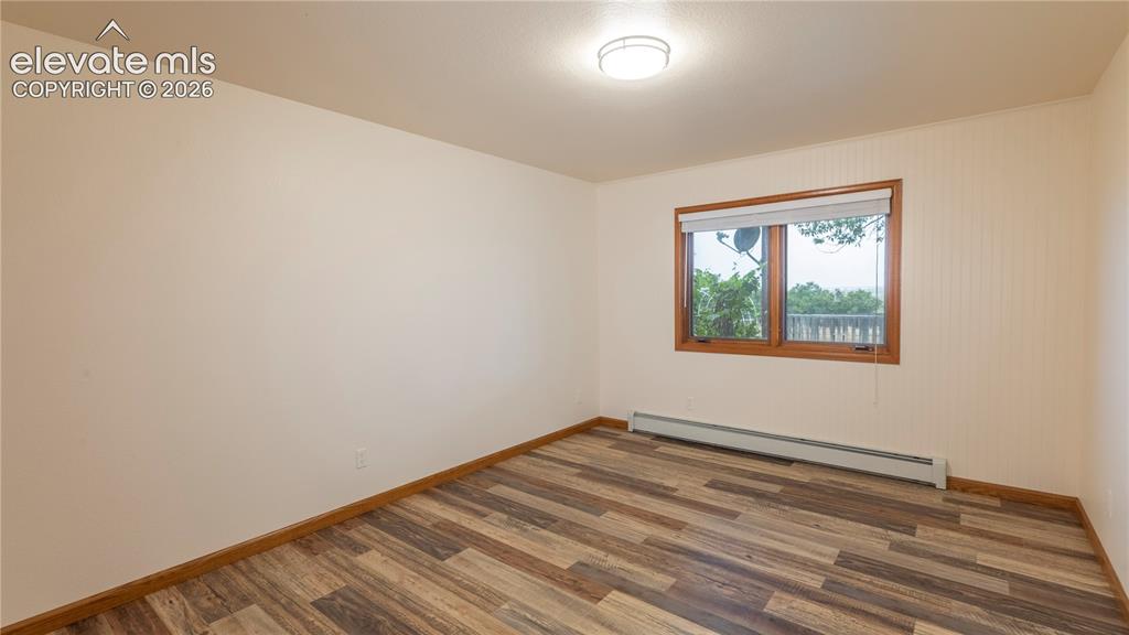 13850 N Ellicott Highway Calhan CO 80808