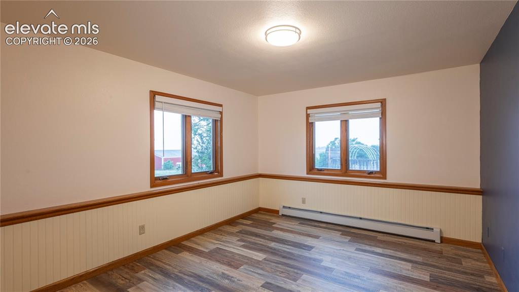 13850 N Ellicott Highway Calhan CO 80808