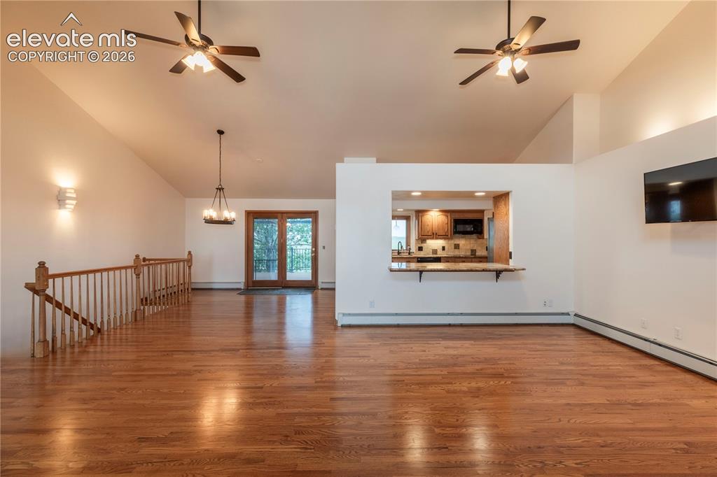 13850 N Ellicott Highway Calhan CO 80808