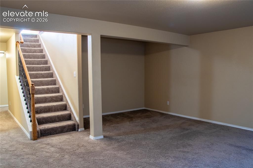 16217 Windsor Creek Drive Monument CO 80132