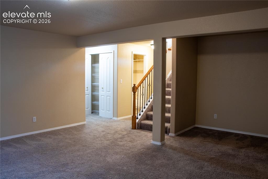 16217 Windsor Creek Drive Monument CO 80132