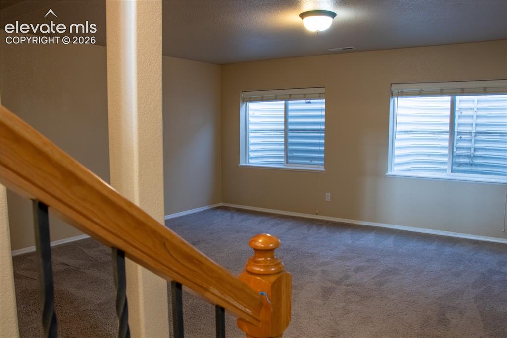 16217 Windsor Creek Drive Monument CO 80132