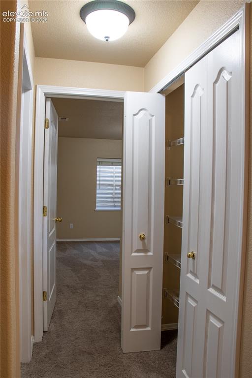 16217 Windsor Creek Drive Monument CO 80132