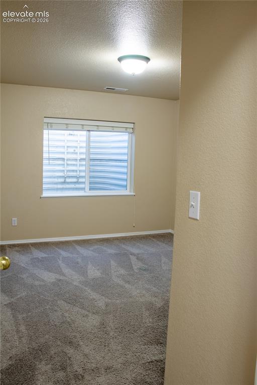 16217 Windsor Creek Drive Monument CO 80132