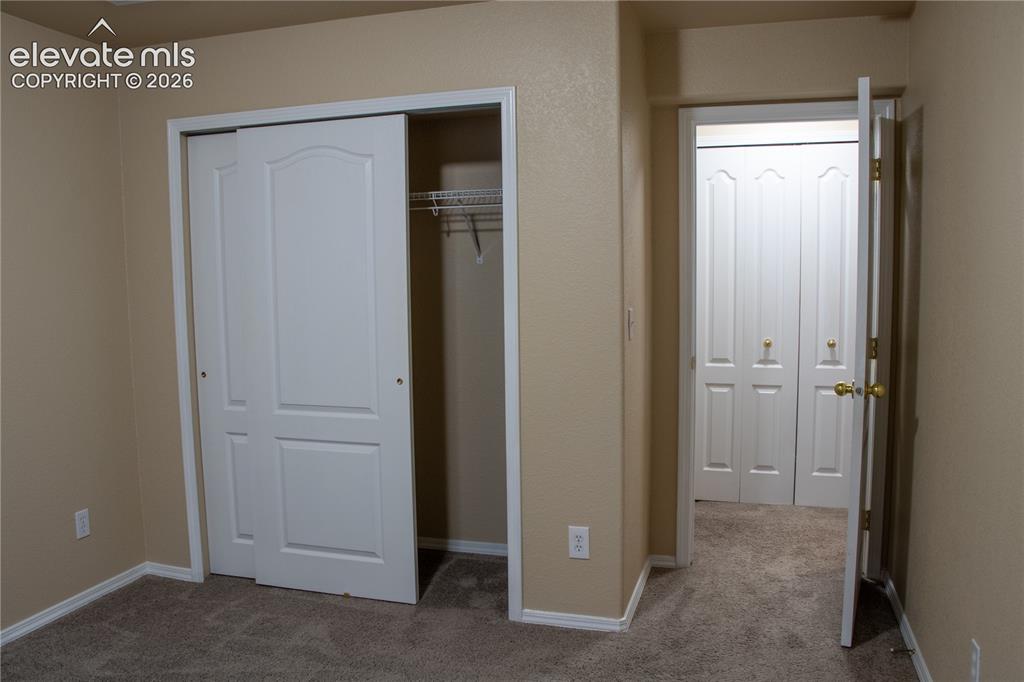 16217 Windsor Creek Drive Monument CO 80132