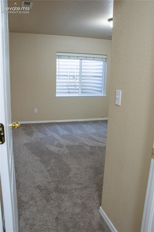 16217 Windsor Creek Drive Monument CO 80132