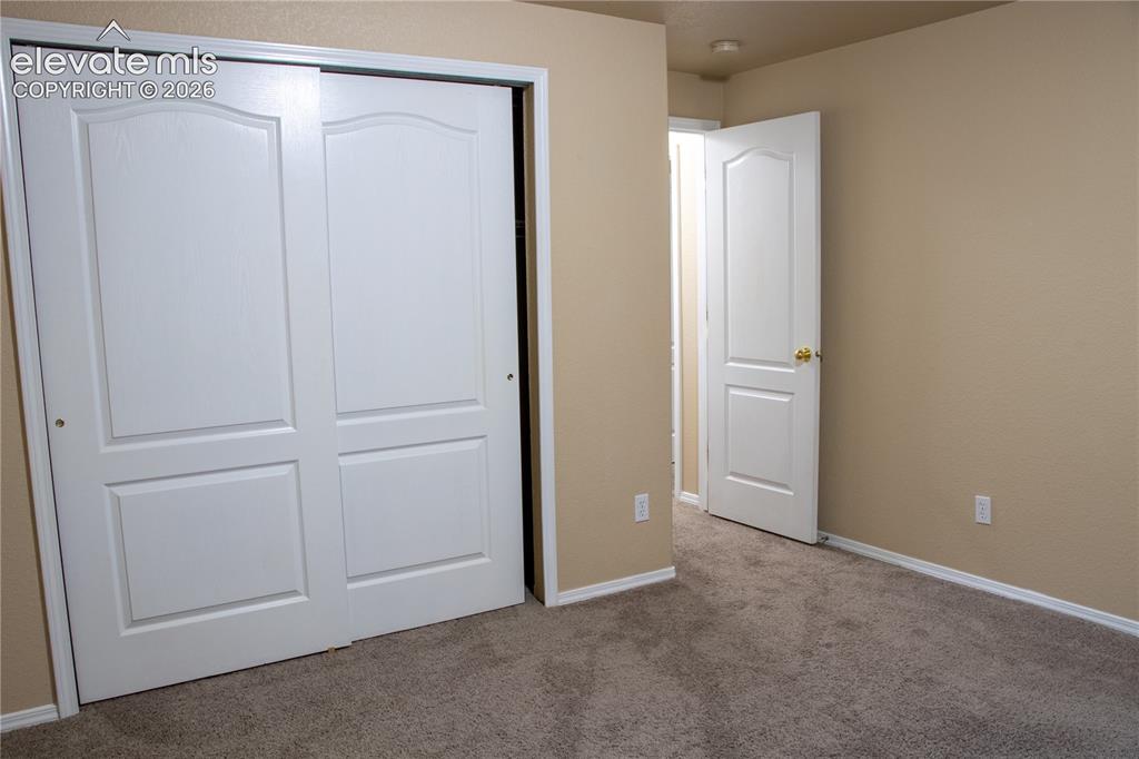 16217 Windsor Creek Drive Monument CO 80132