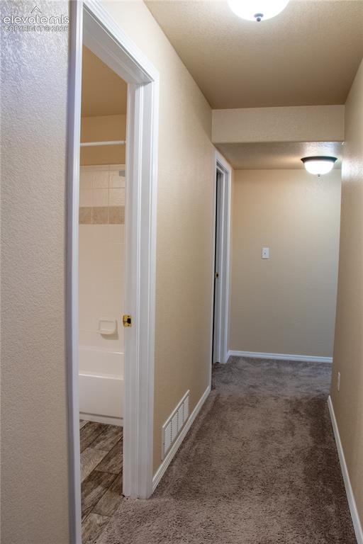 16217 Windsor Creek Drive Monument CO 80132