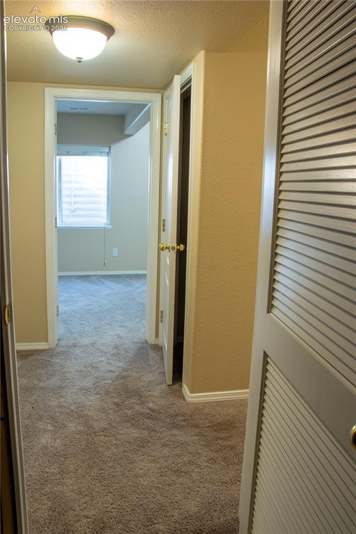 16217 Windsor Creek Drive Monument CO 80132