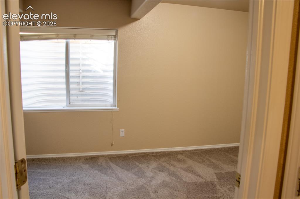 16217 Windsor Creek Drive Monument CO 80132