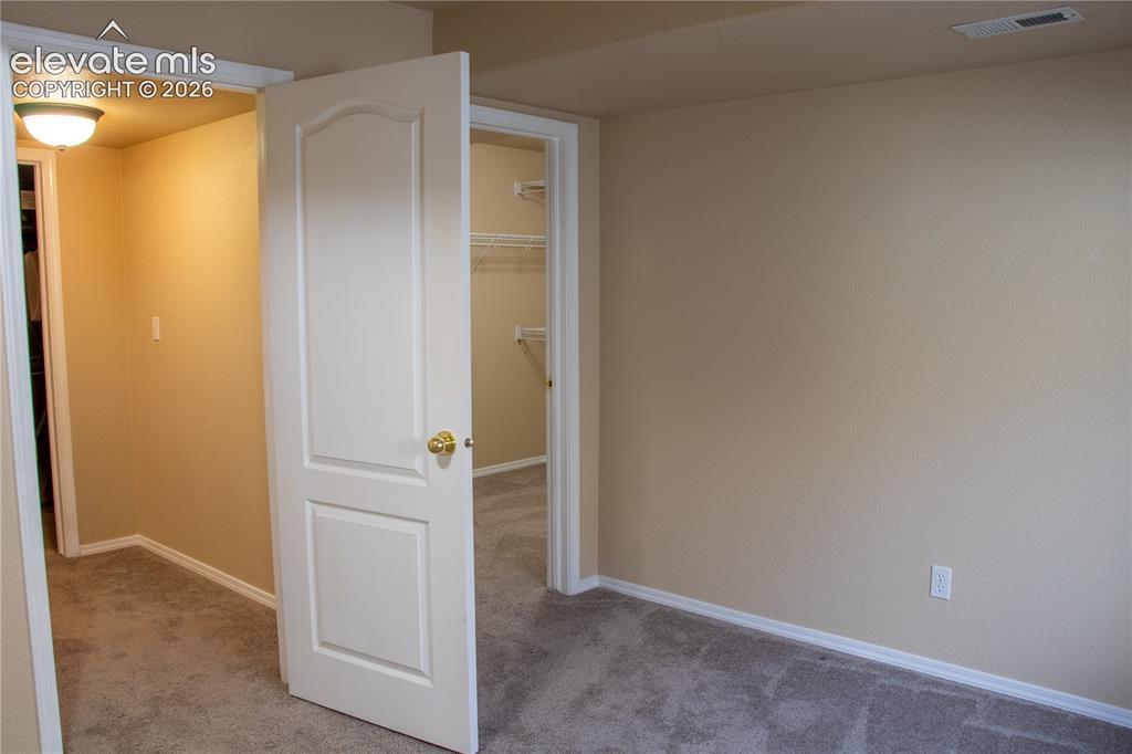 16217 Windsor Creek Drive Monument CO 80132