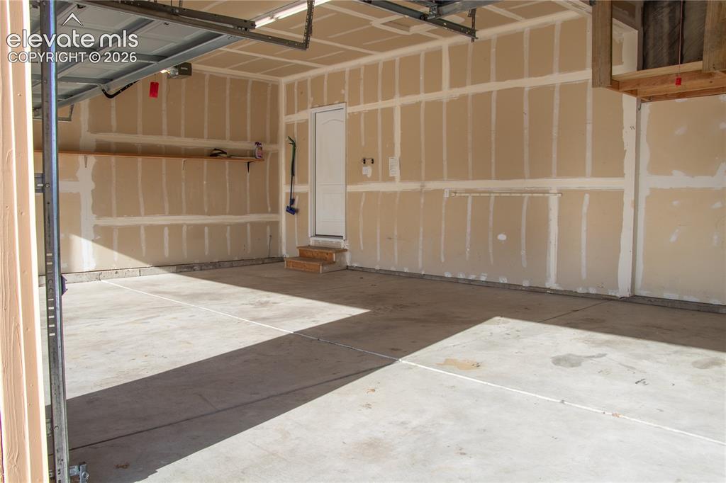16217 Windsor Creek Drive Monument CO 80132
