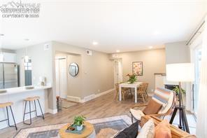 2306 N Union Boulevard Colorado Springs CO 80909
