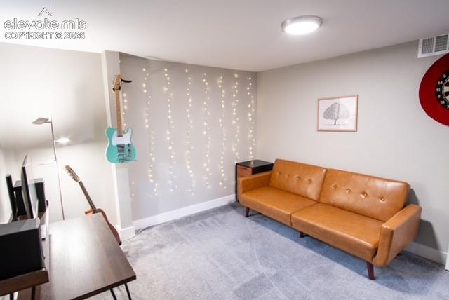 2306 N Union Boulevard Colorado Springs CO 80909