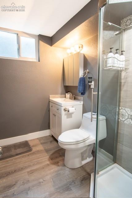 2306 N Union Boulevard Colorado Springs CO 80909