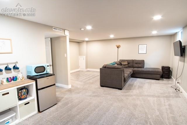 2306 N Union Boulevard Colorado Springs CO 80909