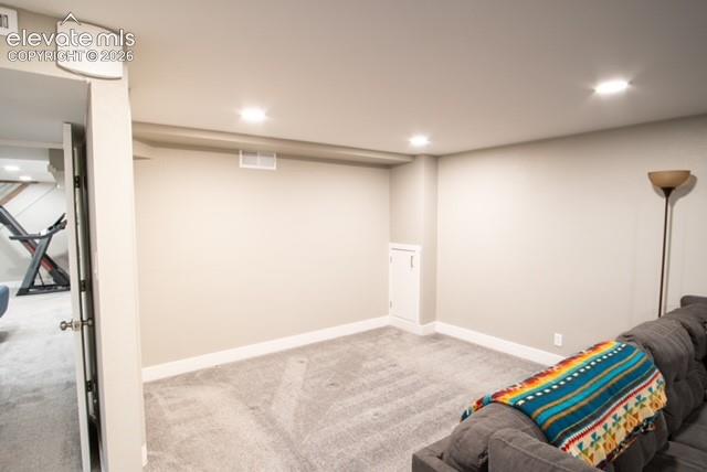 2306 N Union Boulevard Colorado Springs CO 80909