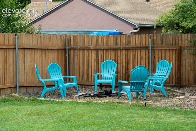 2306 N Union Boulevard Colorado Springs CO 80909