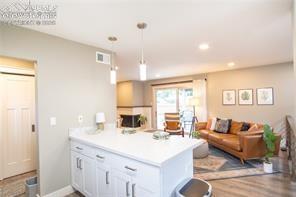 2306 N Union Boulevard Colorado Springs CO 80909