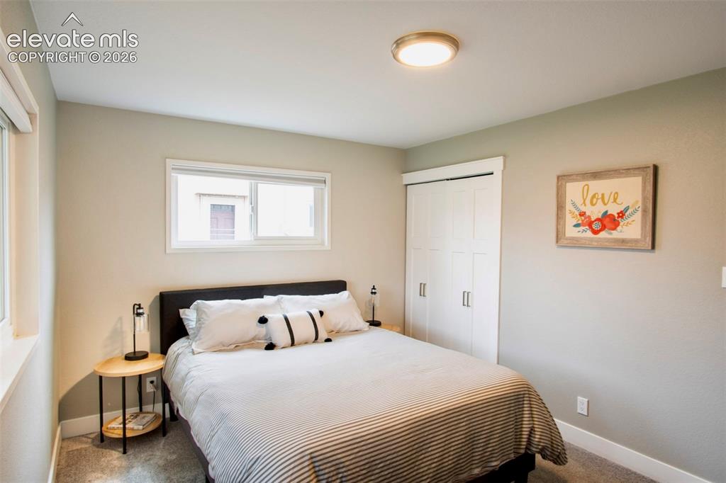 2306 N Union Boulevard Colorado Springs CO 80909