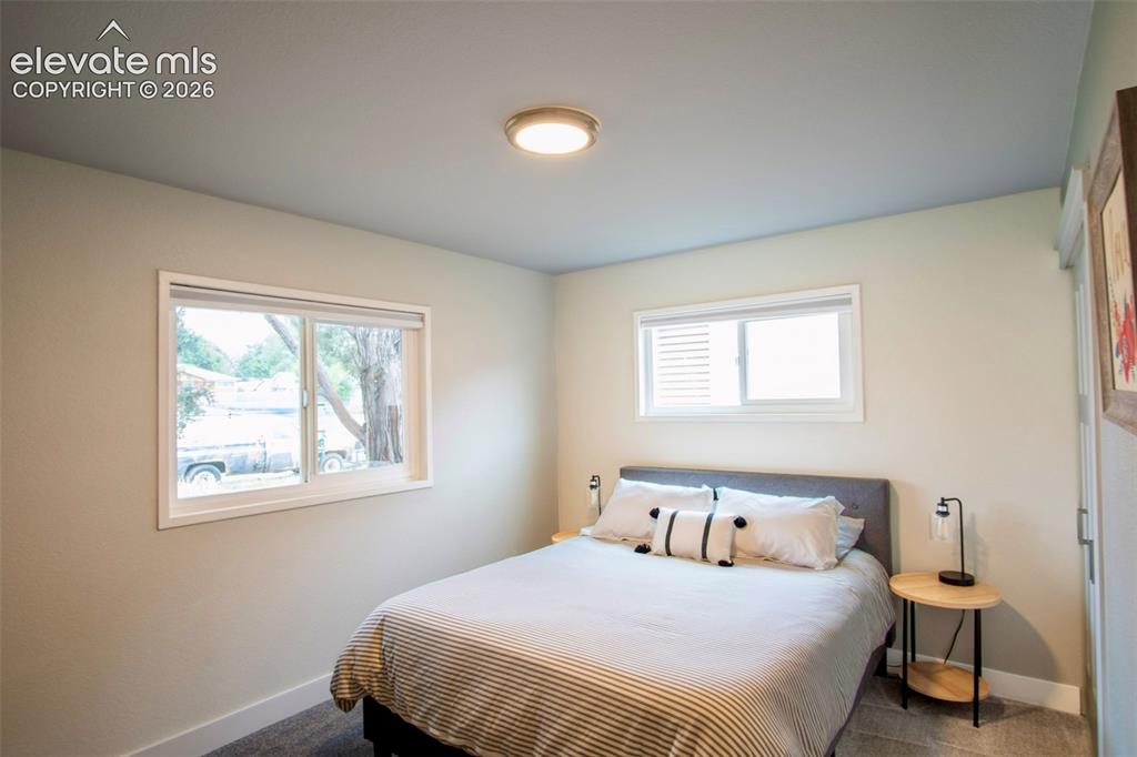 2306 N Union Boulevard Colorado Springs CO 80909