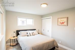 2306 N Union Boulevard Colorado Springs CO 80909