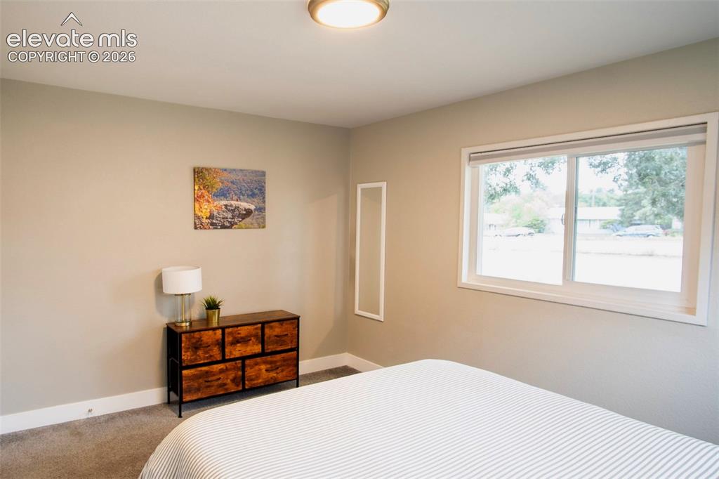 2306 N Union Boulevard Colorado Springs CO 80909