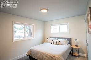 2306 N Union Boulevard Colorado Springs CO 80909