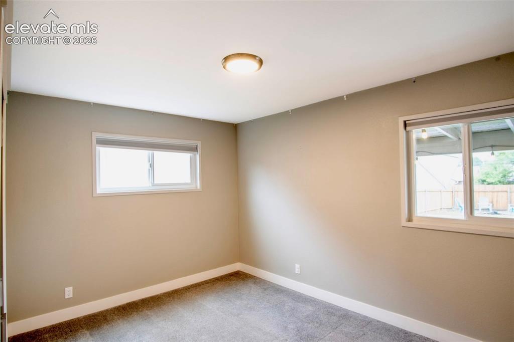 2306 N Union Boulevard Colorado Springs CO 80909