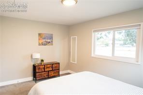 2306 N Union Boulevard Colorado Springs CO 80909