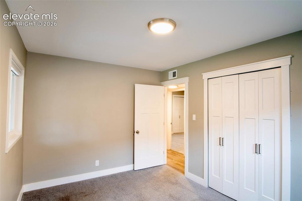 2306 N Union Boulevard Colorado Springs CO 80909