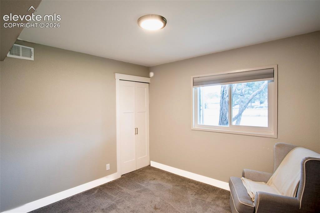 2306 N Union Boulevard Colorado Springs CO 80909