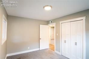 2306 N Union Boulevard Colorado Springs CO 80909