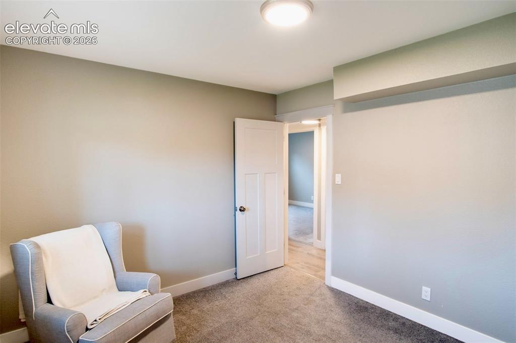 2306 N Union Boulevard Colorado Springs CO 80909