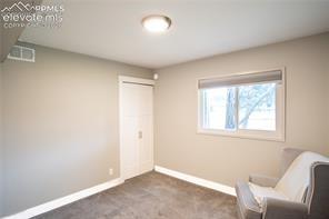 2306 N Union Boulevard Colorado Springs CO 80909