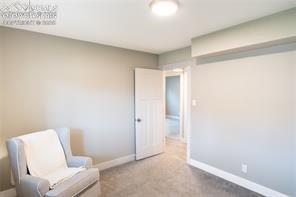 2306 N Union Boulevard Colorado Springs CO 80909