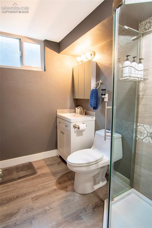 2306 N Union Boulevard Colorado Springs CO 80909
