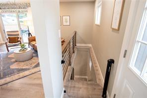 2306 N Union Boulevard Colorado Springs CO 80909
