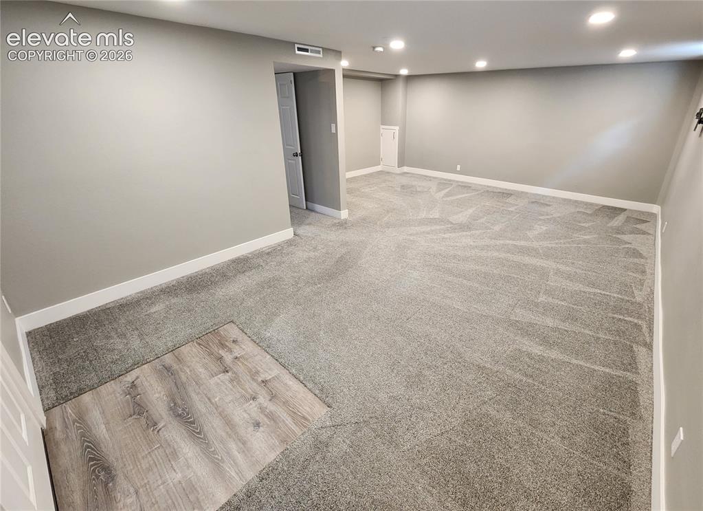 2306 N Union Boulevard Colorado Springs CO 80909