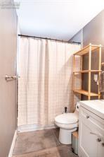 2306 N Union Boulevard Colorado Springs CO 80909