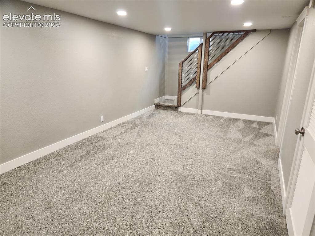 2306 N Union Boulevard Colorado Springs CO 80909