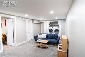 2306 N Union Boulevard Colorado Springs CO 80909
