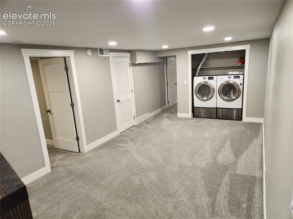 2306 N Union Boulevard Colorado Springs CO 80909