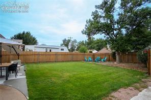 2306 N Union Boulevard Colorado Springs CO 80909