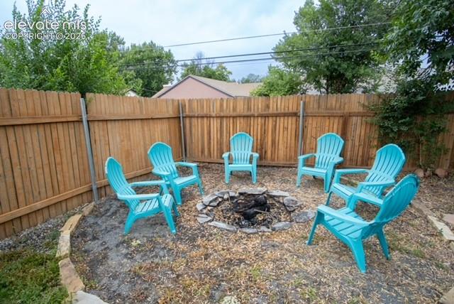 2306 N Union Boulevard Colorado Springs CO 80909