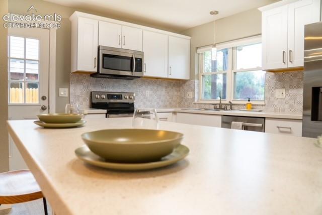 2306 N Union Boulevard Colorado Springs CO 80909