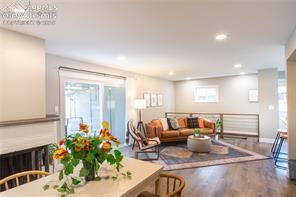 2306 N Union Boulevard Colorado Springs CO 80909