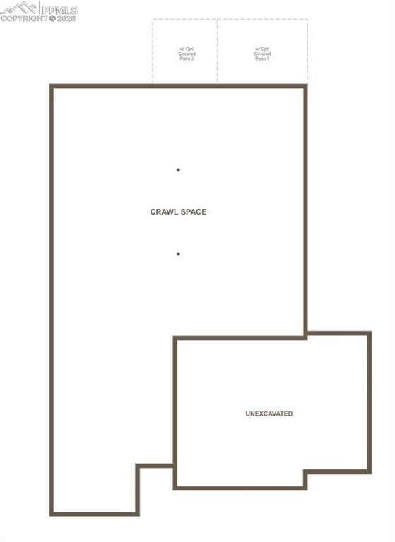 10119 Hartwood Drive Peyton CO 80831